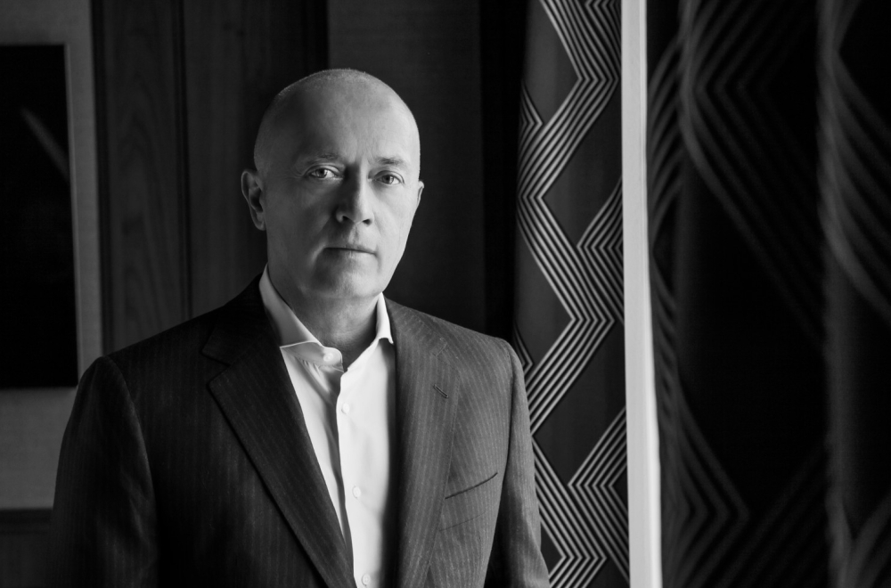 Nataša Bekvalac prvi put o pokojnom Koletu: Zaprosio me. Bio je moj najveći mučitelj