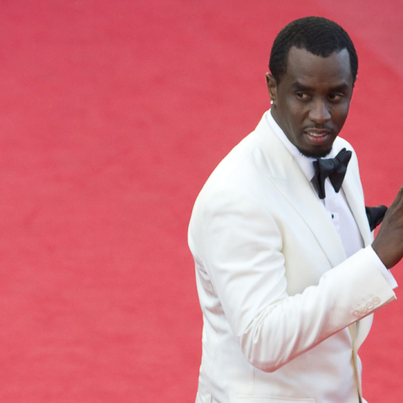 Drama na Menhetnu: Didijev advokat traži ukidanje presude; Apelacioni sud donosi ključnu odluku