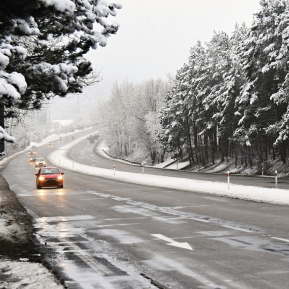 Srpska planina mogla bi da postane popularna kao Davos