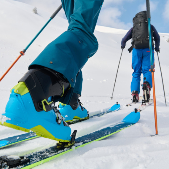 Popusti za ski-pas traju još sutra: Evo kada počinje sezona na Kopaoniku