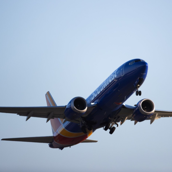 Kriza na Bliskom istoku udara po džepu putnika: Letovi iz Evrope naglo poskupljuju