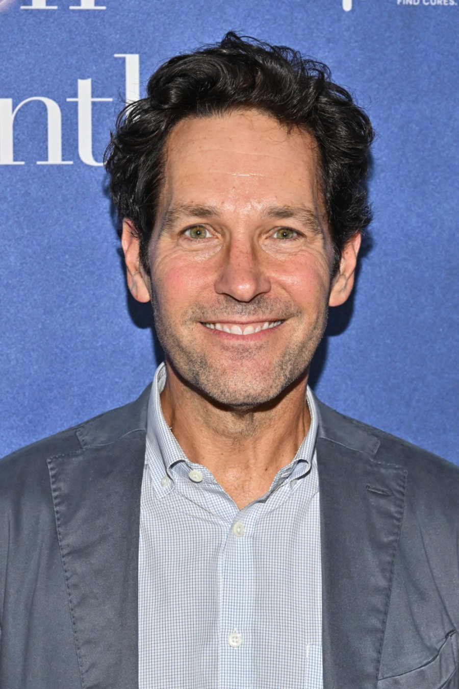 Neki su oduševili, neki razočarali: Najseksi muškarci koji su obeležlili deceniju FOTO/ANKETA