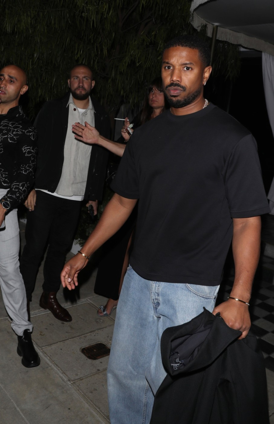 Neki su oduševili, neki razočarali: Najseksi muškarci koji su obeležlili deceniju FOTO/ANKETA