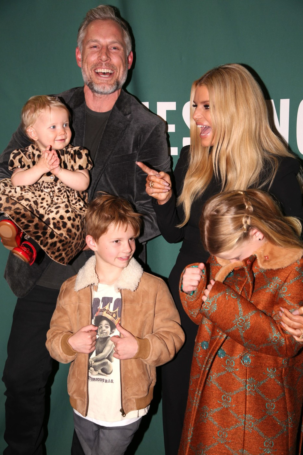 Nekad sam se oblačila zbog muškaraca, sada su mi važna samo moja osećanja