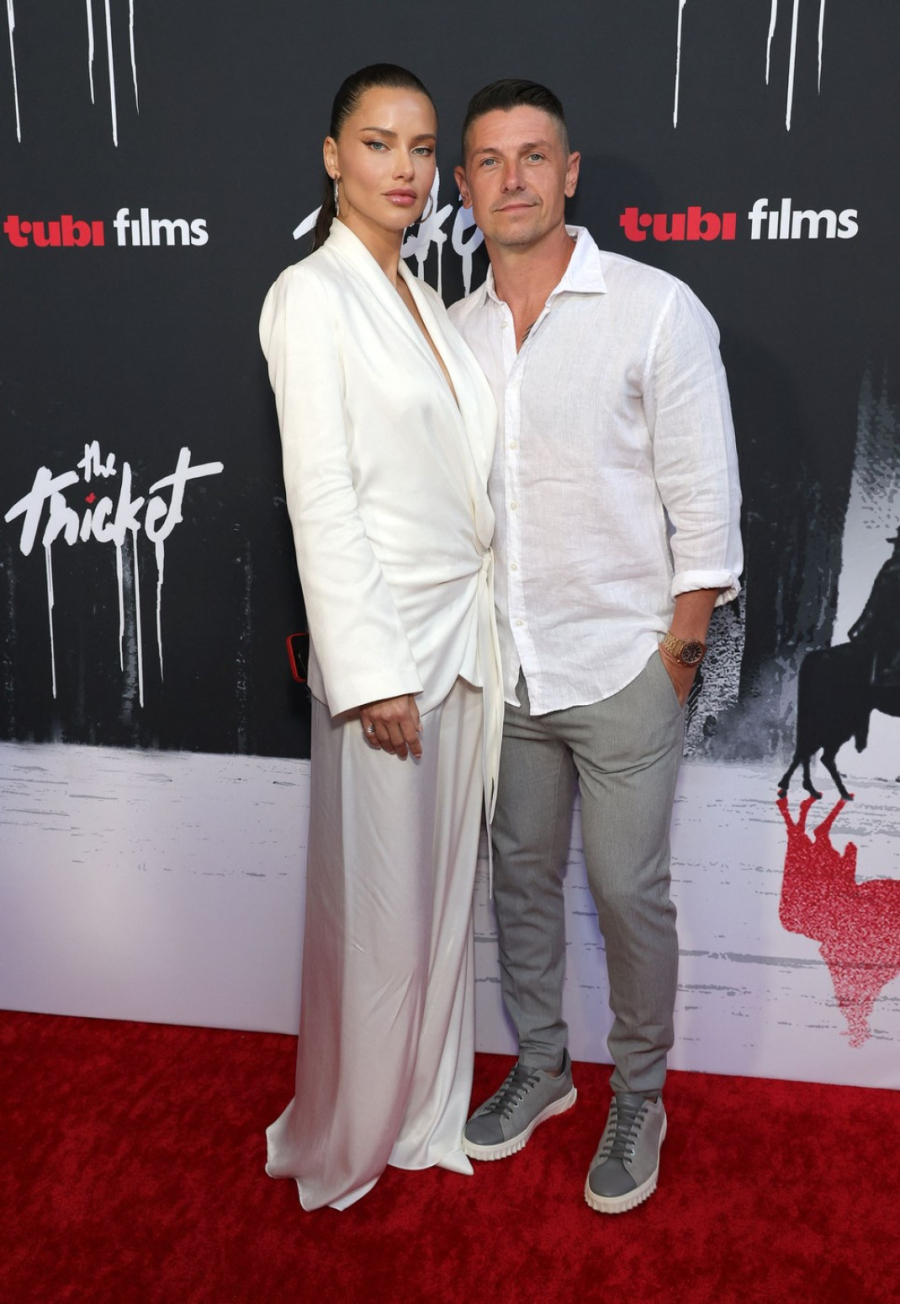 Žene iskreno: Evo zašto ne izlazimo s niskim muškarcima FOTO