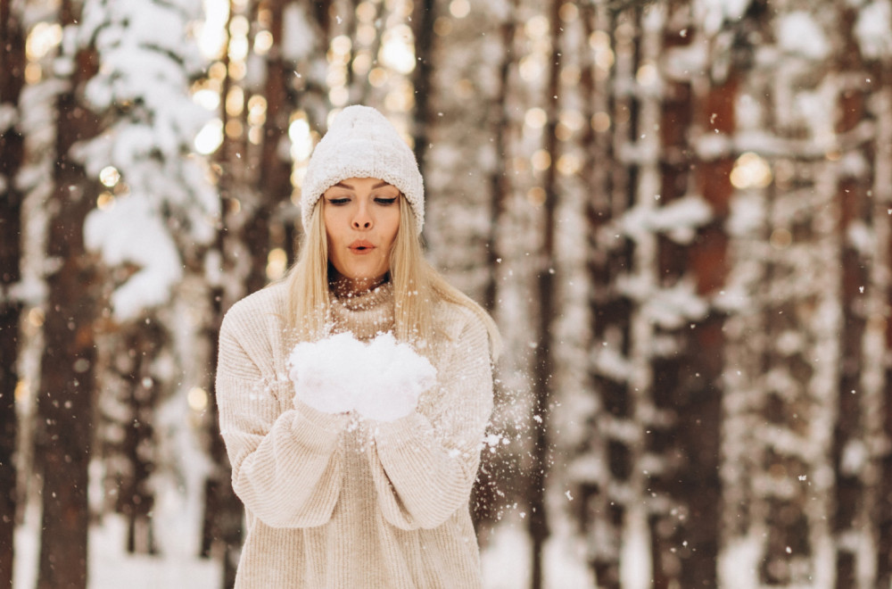 Procvetaće u decembru: Ovih 5 znakova ostvariće snove brže nego što misle