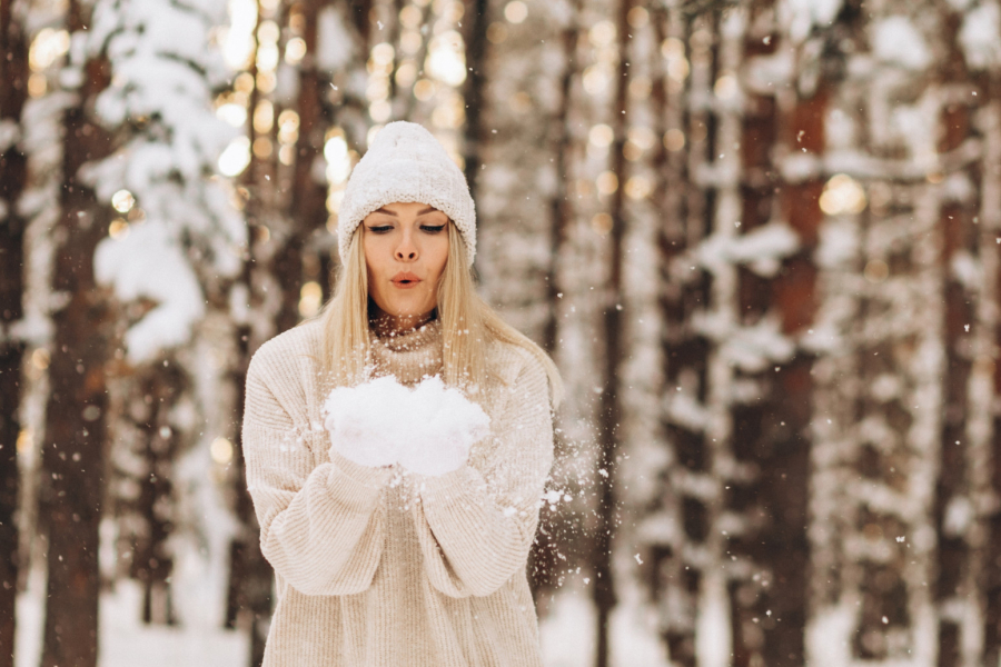 Kažu da ih nebo čuva: Ova 2 znaka doživeće prava čuda – najduže su čekali