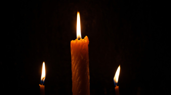 Poznati kuvar poginuo na Baliju: Oglasio se brat