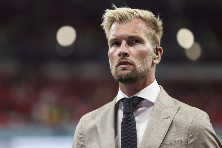 Zgodni novinar živi i sa ženom i sa ljubavnicom, a jedna od njih je sad sve zabrinula FOTO