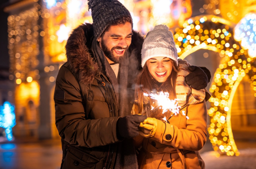 Mesečni horoskop za decembar: Strelčevima će biti zabavno, Lavovi i ovog meseca drame...