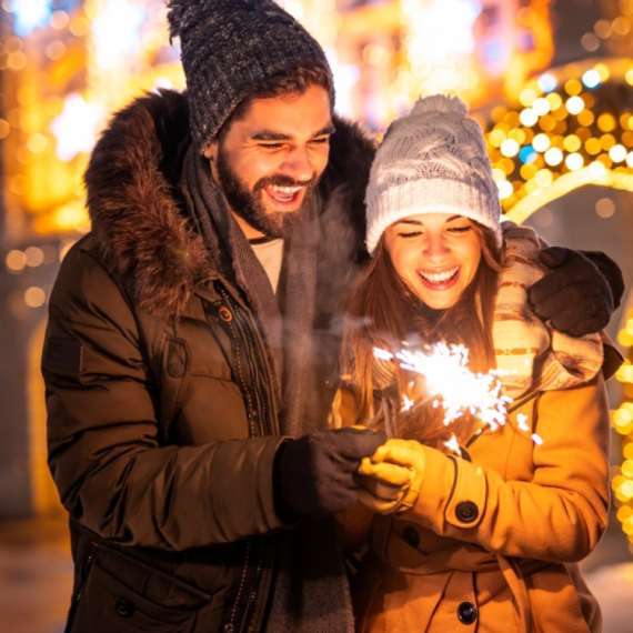 Mesečni horoskop za decembar: Strelčevima će biti zabavno, Lavovi i ovog meseca drame...