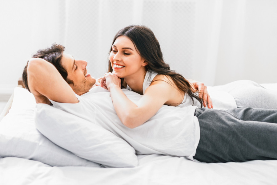 Ovi znakovi su majstori situationship odnosa: Čuvajte se