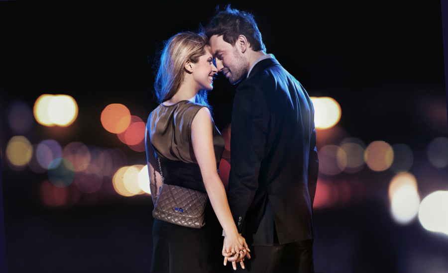 Nekad su bile normalne: Šta se desilo s avanturama za jednu noć?