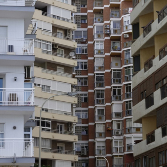 Preskupi stanovi teraju mlade iz gradova: Vraćaju se na selo