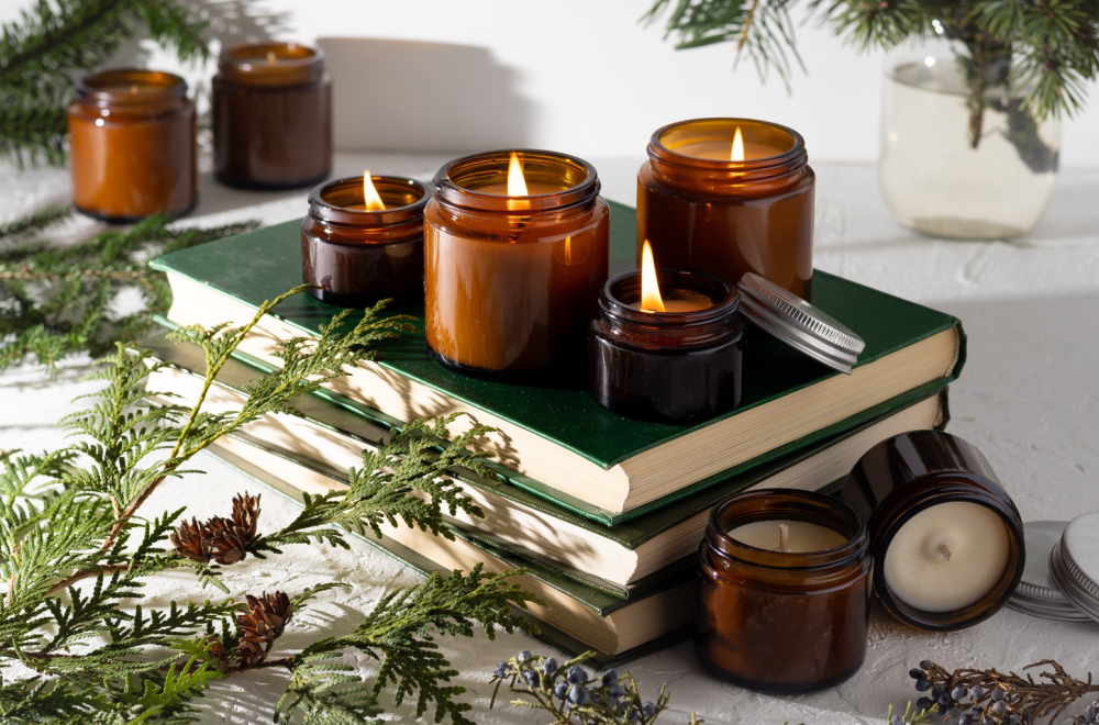 Feng šui ima 4 glavna saveta za srećan i skladan dom