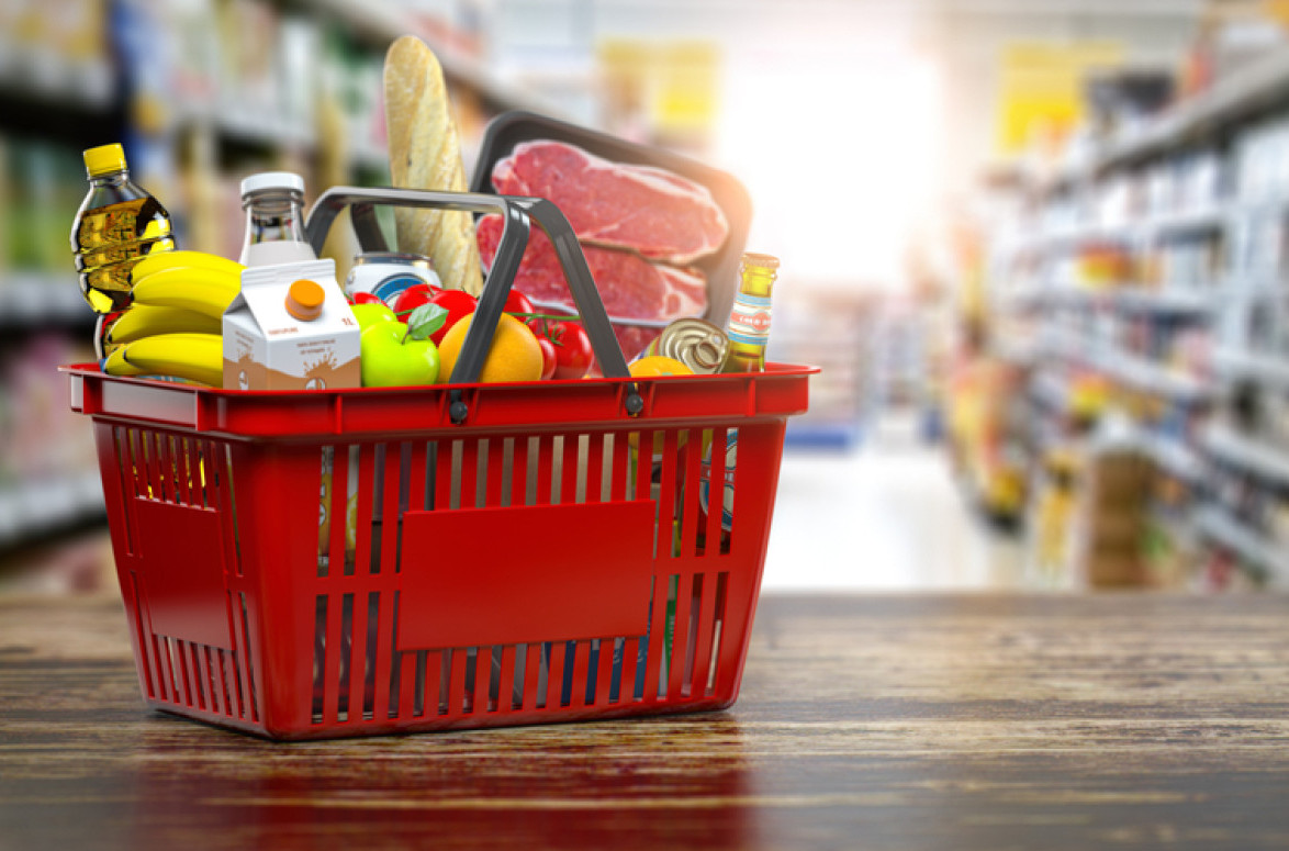 Spisak najčešće krivotvorenih proizvoda; Neki će vas iznenaditi