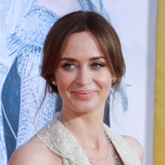 U razvoju je novi nastavak popularnog horor serijala sa Emili Blant