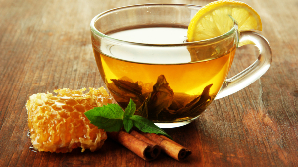 Popularan začin sa moćnim dejstvom, ali i mogućim opasnostima: Lek ili rizik?