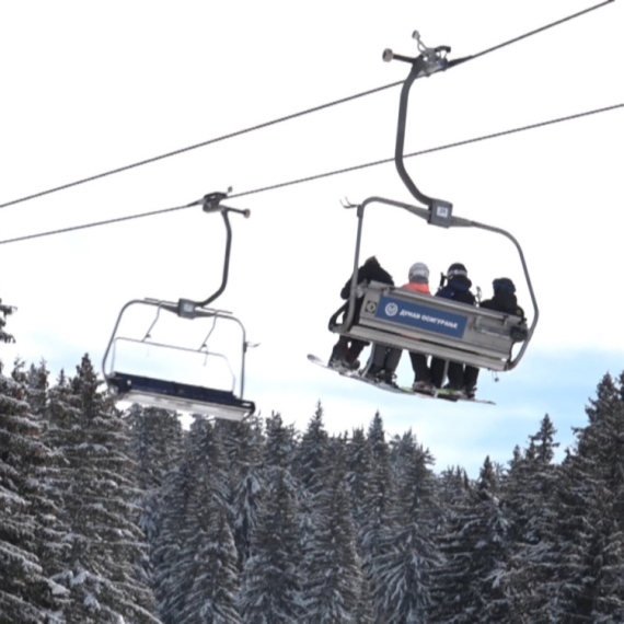 Važne izmene na ski stazama Kopaonika