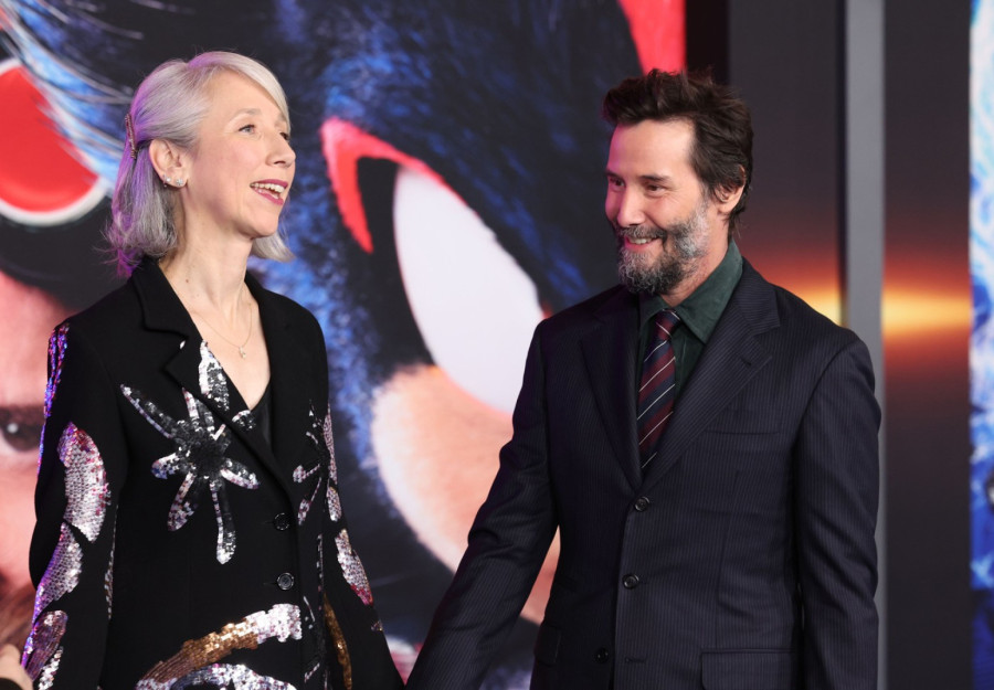 Objavljena lista top 10 najzgodnijih slavnih muškaraca: Pit i Kluni neočekivano ostali bez titule