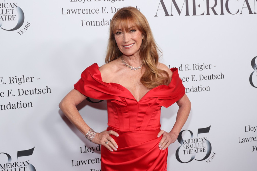 Bivša Bondova devojka i danas izgleda nestvarno: Uskoro će proslaviti 75. rođendan FOTO