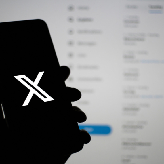 Problemi sa Iksom širom sveta: Korisnici prijavljuju probleme