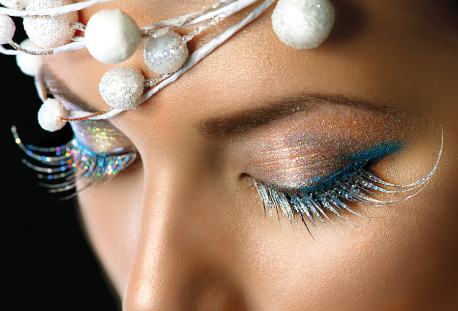 Greške u šminkanju zbog kojih možete izgledati i 10 godina starije