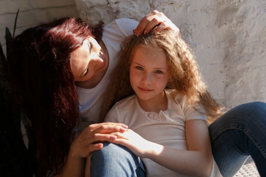 Rođene da vode: 10 ženskih imena koja znače snagu