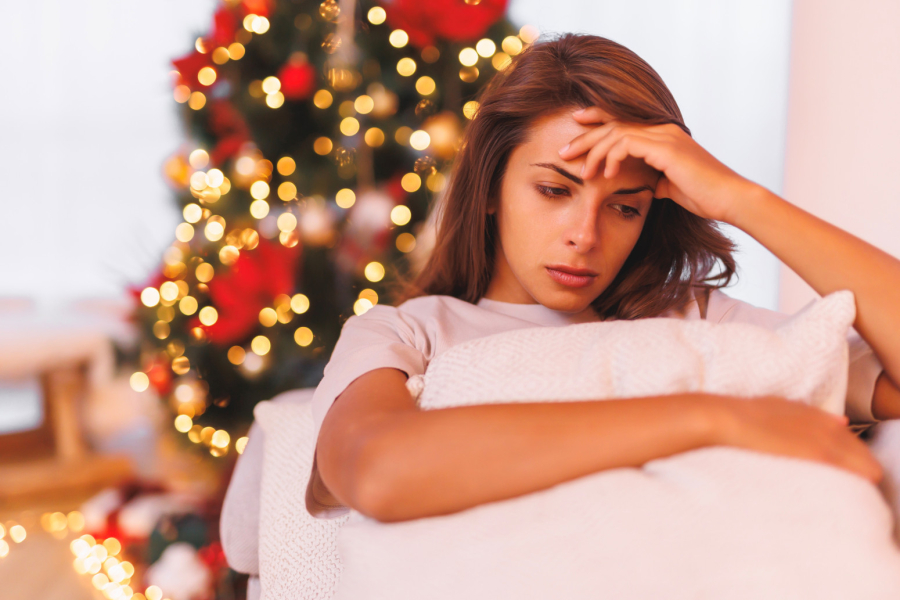 Kraj ljubavi je blizu: 2026. donosi šokove, ovih 5 znakova čeka bolan raskid