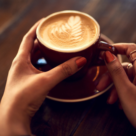 Put kafe od džezve do savremenih aparata za kafu: Kako smo stigli do savršenih ukusa i aroma