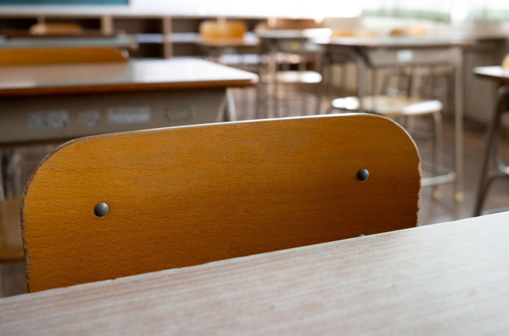 Štrajkovi parališu zemlju: Traže povećanje plata i poboljašnje uslova rada