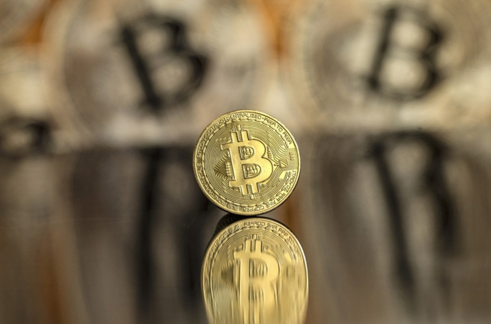 Bitkoin iznad 80.000 dolara, ali zamah slabi: Šta sledi?