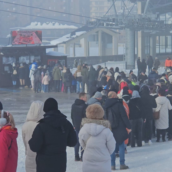 Srbija krcata turistima: Jedna planina oborila sve rekorde