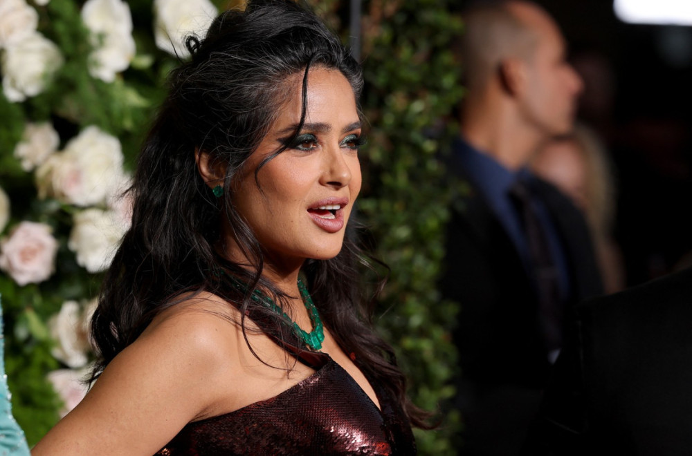 Ovako izgleda vanvremenska lepota kojoj ni godine ne mogu ništa FOTO/VIDEO