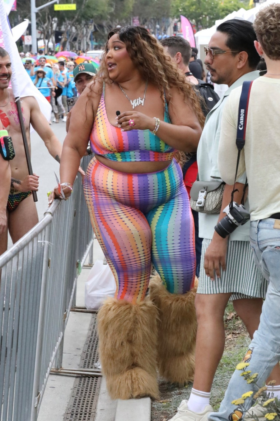 Kako smo od body positivity došli do body negativity?