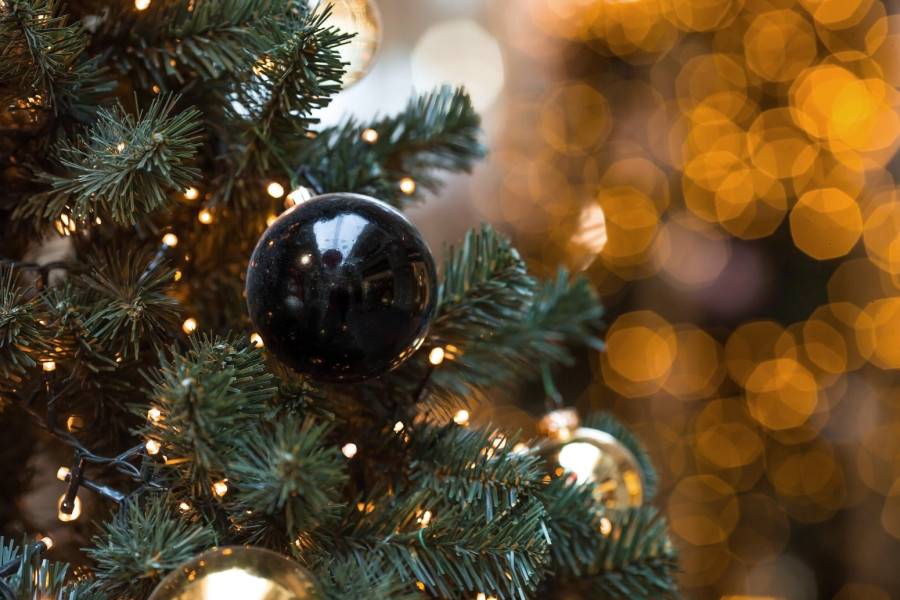 Okitite jelku baš ovog datuma i sreća će vas pratiti cele godine