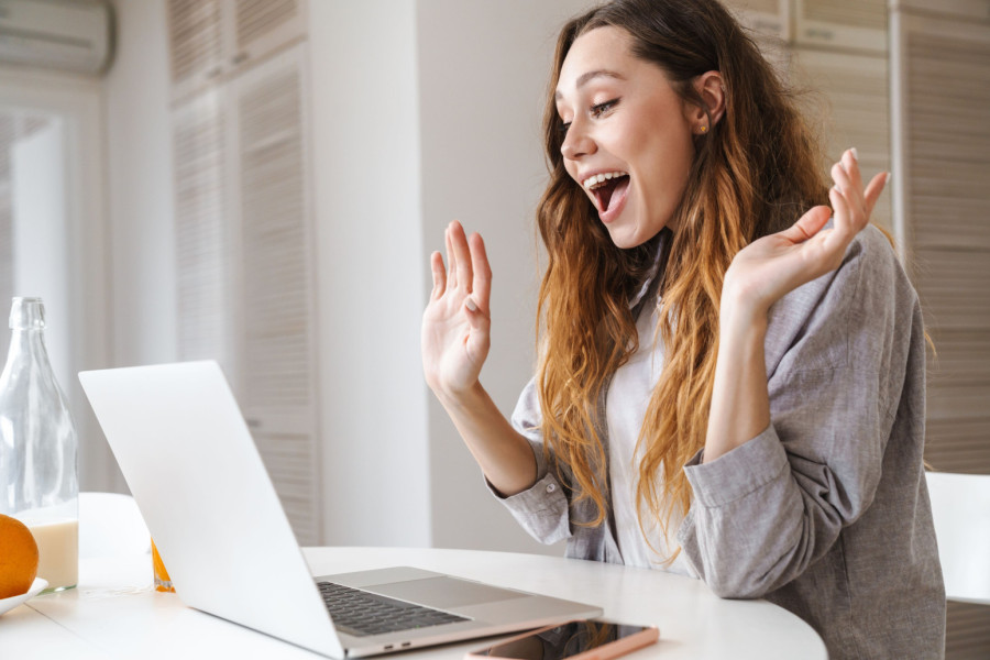 Septembar donosi sudbinski preokret za 4 znaka – hitne promene ih čekaju