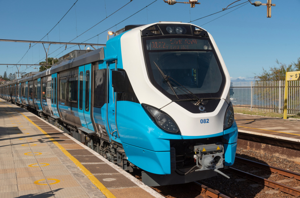 Stiže tramvaj kakav Evropa još nema: Komšije dobijaju novu vrstu prevoza