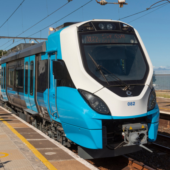 Stiže tramvaj kakav Evropa još nema: Komšije dobijaju novu vrstu prevoza
