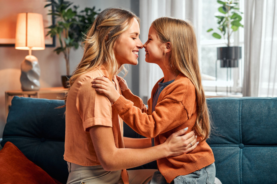 10 moćnih lekcija koje mora da zna svaka devojčica