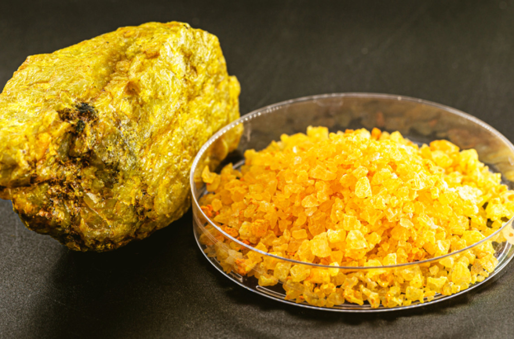 Indija ukida monopol: Privatnici će moći da kopaju i uvoze uranijum