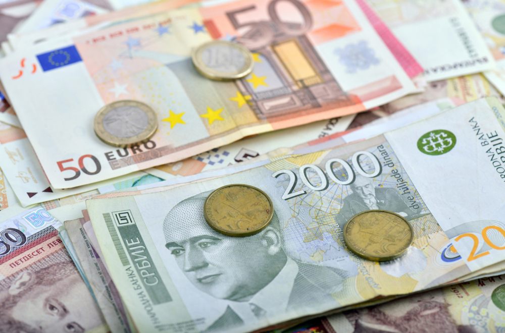 Ovoj grupi penzionera se menja način isplate penzije