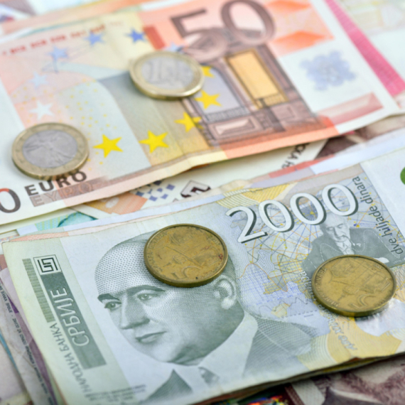 Ovoj grupi penzionera se menja način isplate penzije