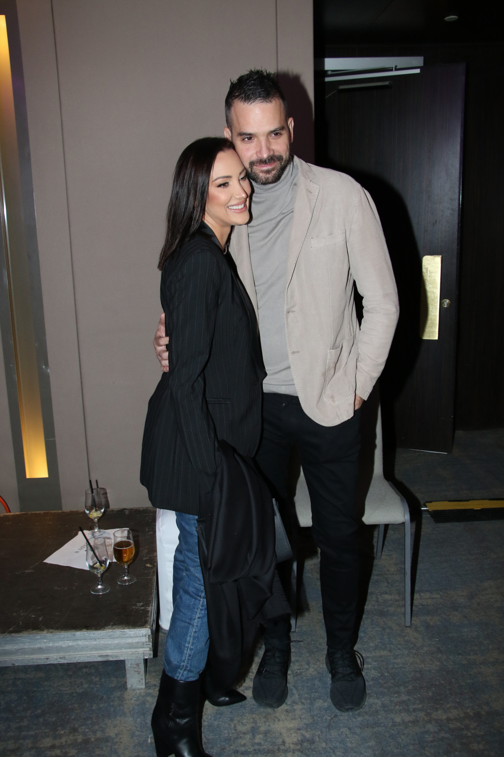 Aleksandra Prijović obradovala fanove: Sitno broji FOTO