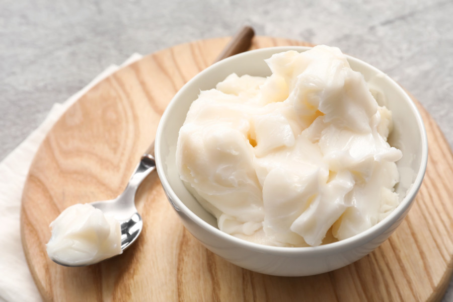 Domaći sapun od dva sastojka skida i najupornije fleke: Beli stolnjaci će biti kao novi