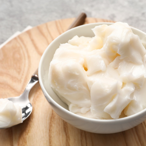 Mnogi tvrde da je svinjska mast zdravija od ulja: Da li je zaista bolja opcija?