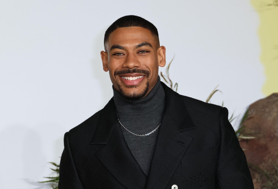 Žene, šta kažete? Ovo su kandidati za najseksi muškarca 2025. FOTO