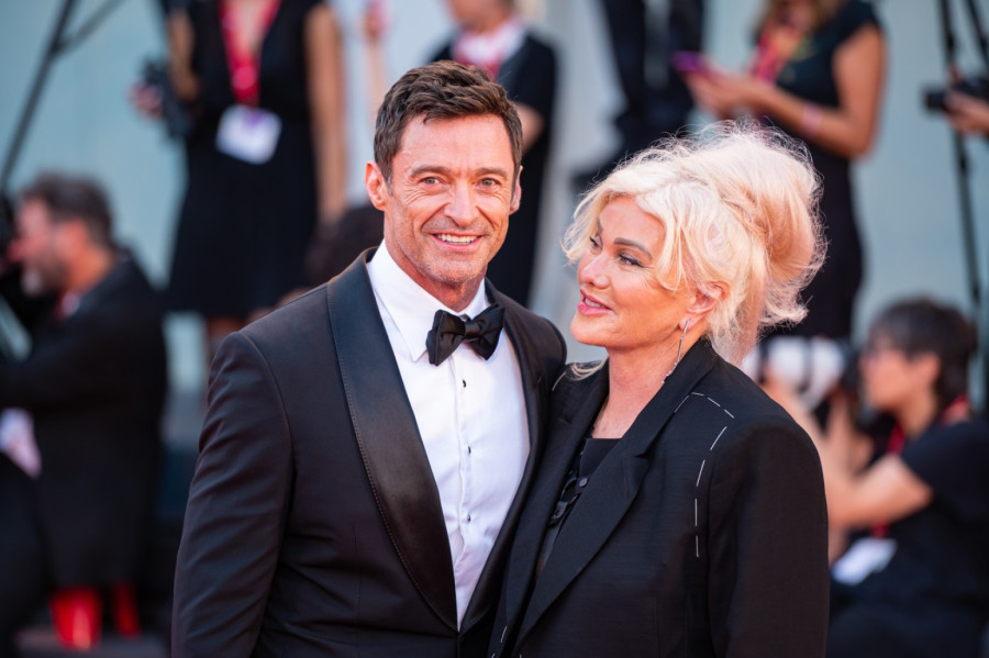 Najskladniju ljubavnu priču su posle 27 godina završili aferom i surovim blokiranjem FOTO