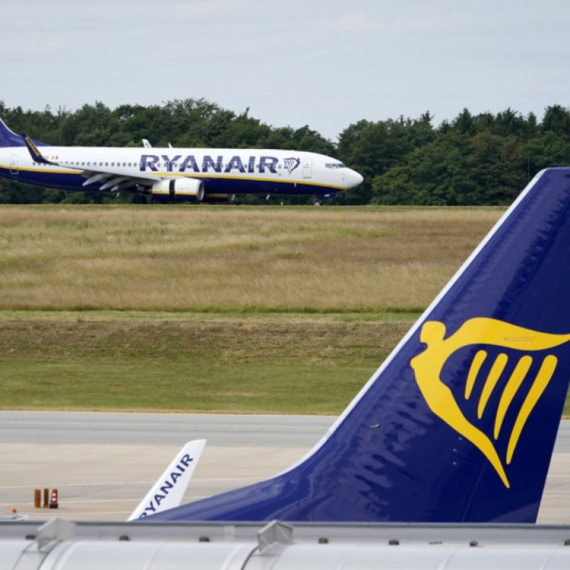 Nova pravila u Rajaneru: Bez ovoga ne možete na let