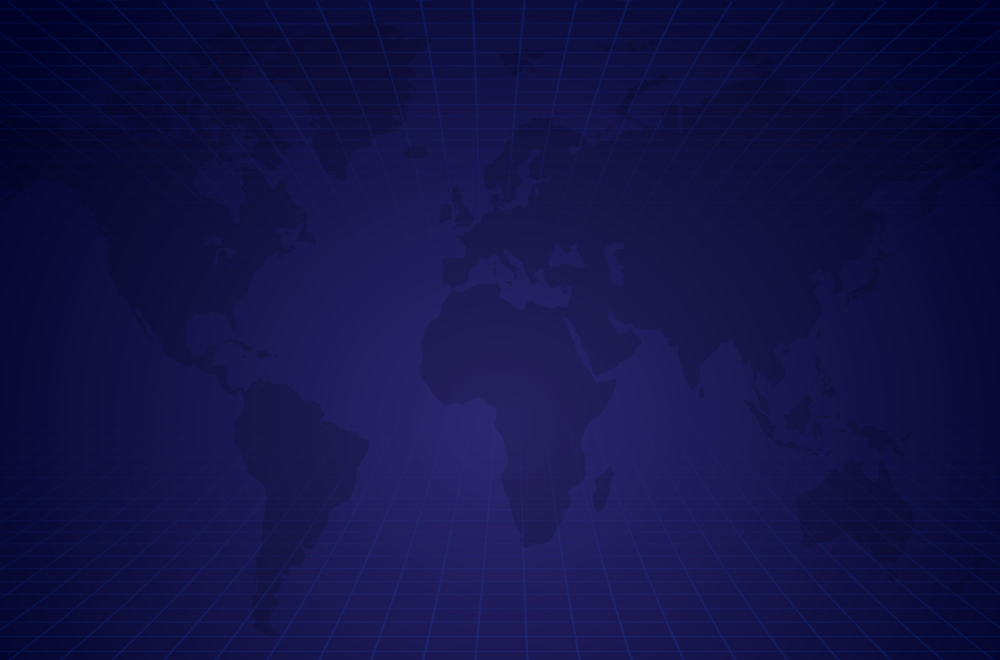 Vučić iz Davosa: "U Srbiju dovodimo najmanje desetak fabrika"; "Banke prihvatile da daju kredite za mlade"